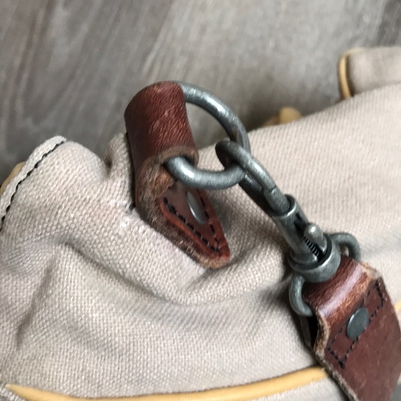 LIEBESKIND - Picture 4 of 8